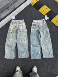 Picture of Acne Jeans Long _SKUAcneXS-LthtxAC136571